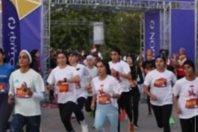 اعلام جرم دادستانی تهران علیه عوامل برگزاری دو مارتن تهران