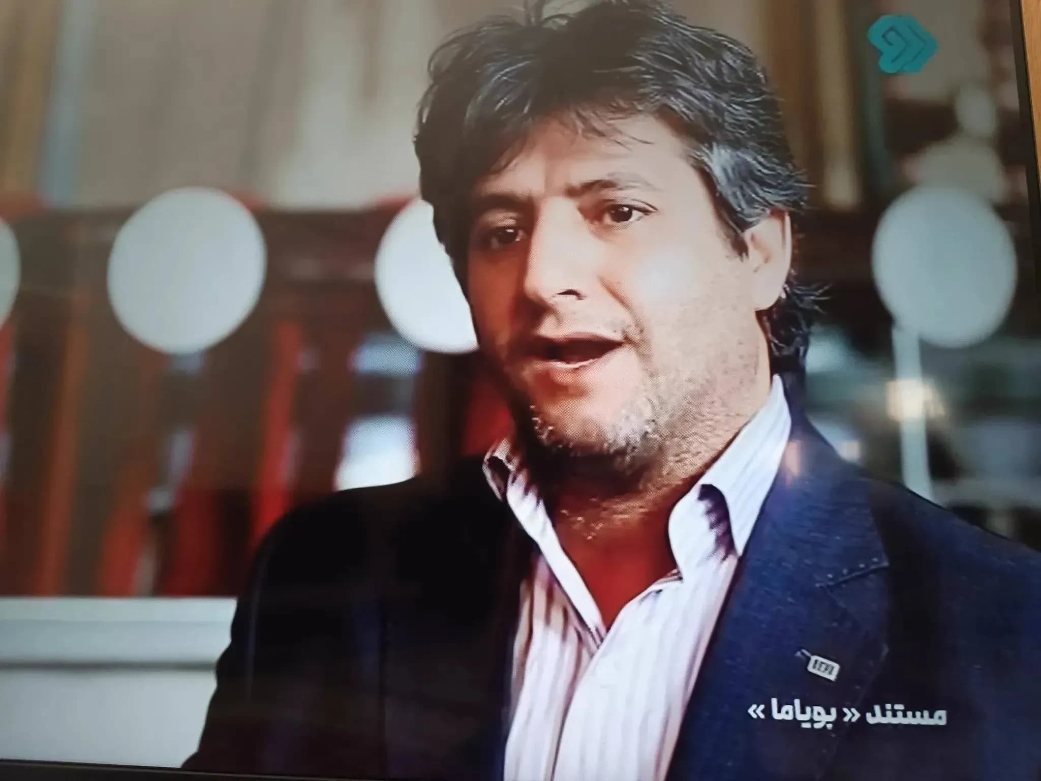 سانسور عجیب صدا و سیما روی آنتن؛ واکنش کاربران به یک اتفاق جنجالی