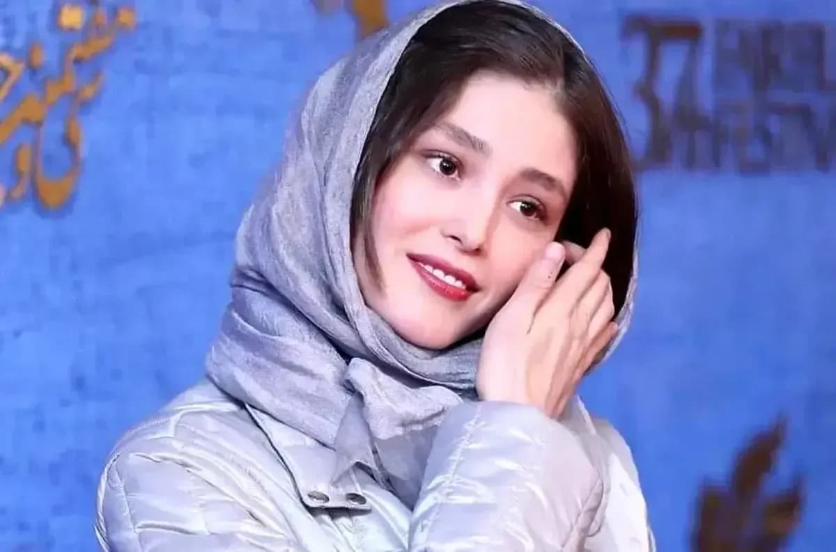 فرشته حسینی به صحنه می آید؛ حضور متفاوت بازیگر محبوب در یک اجرای تازه