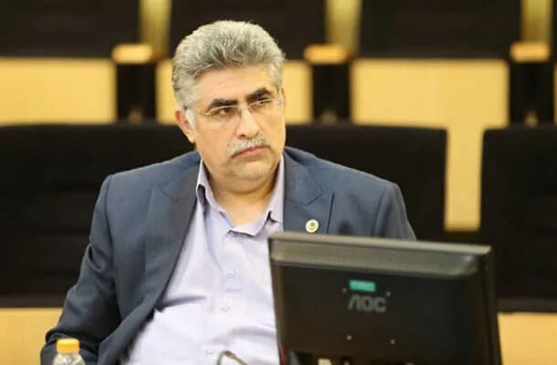 تجلیل از راویان جنگ رمضان در رادیو صبا