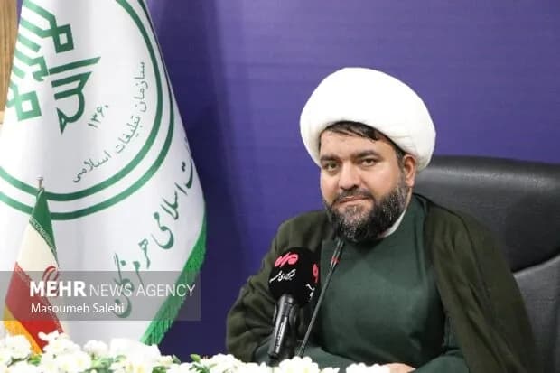 الگوی فاطمی چگونه می تواند بحران های اخلاقی جامعه امروز را حل کند؟