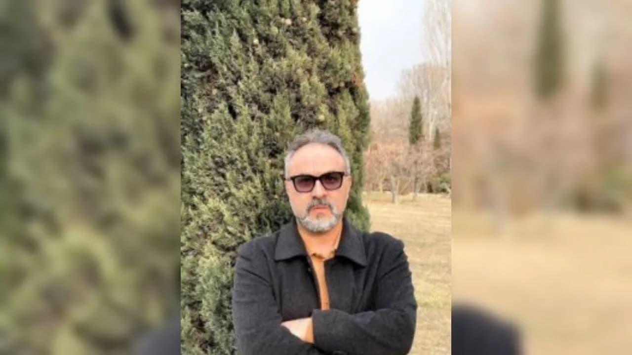 «زنده شور»؛ رقص فلوت در ضیافت مرگ و عدالت
