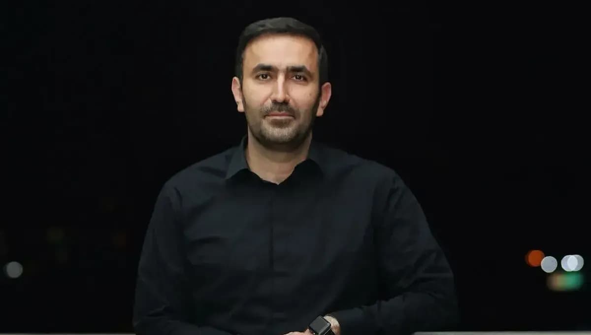 افت شدید مخاطبان سینما؛ تعداد تماشاگران امسال به کمتر از نصف سال گذشته رسید