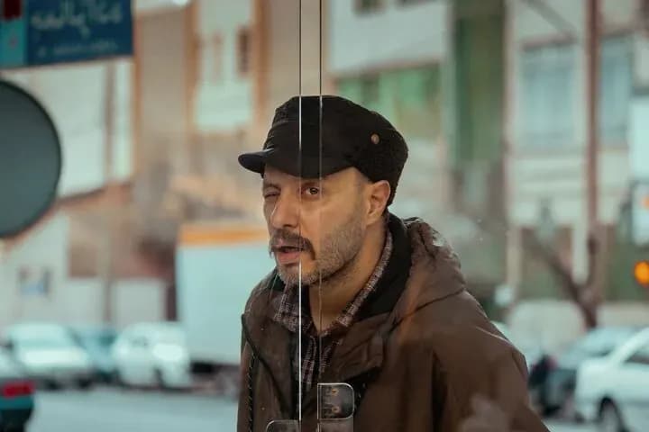 جواد عزتی و امیر جعفری با کمدی جدید آماده اکران می شوند