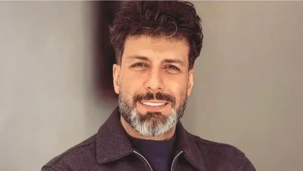 مجید واشقانی: قیمت ماشین رضا گلزار برای من برابر با پول چند خانه است