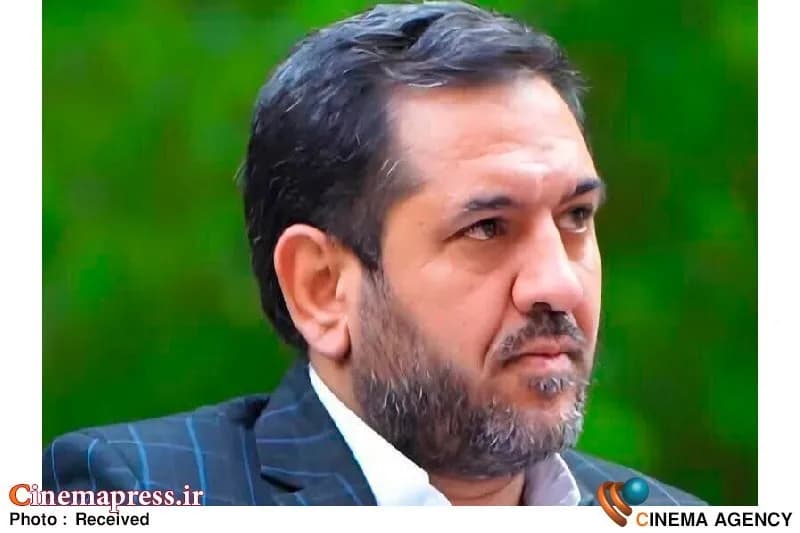 پیشنهاد نامگذاری دهه هنرمندان بسیجی از ۲۱ تا ۳۰ شهریور؛ از روز سینما تا پیام امام خمینی به هنرمندان