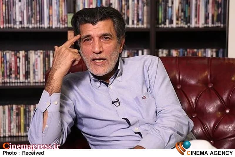 فیلم سازها چگونه مفاهیم اخلاقی را در قالب داستان به مخاطب منتقل می کنند؟