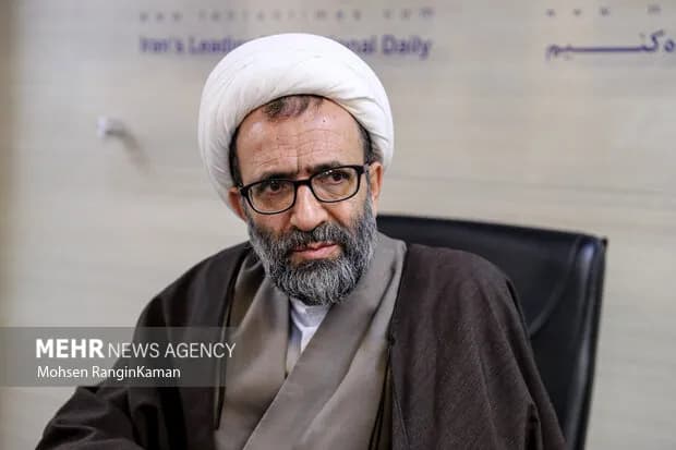 جریمه ۲۰ درصدی شناورهای متخلف در تنگه هرمز؛ جزئیات قوانین جدید