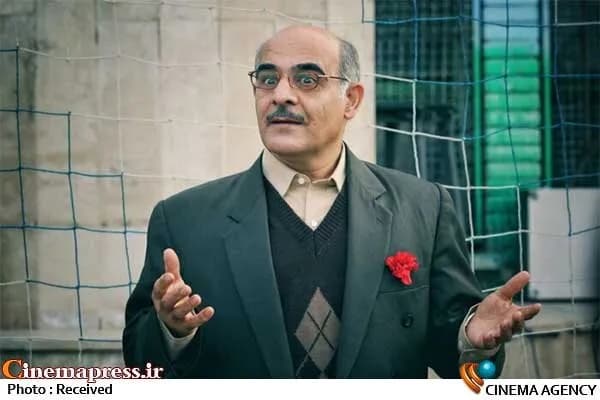 فیلم کوتاه چگونه استعدادهای تازه را به سینمای ایران معرفی می کند؟
