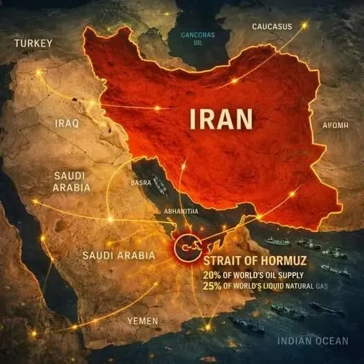 در نیویورک میان ایران و آمریکا چه می گذرد؟ آخرین تحولات و جزئیات مذاکرات
