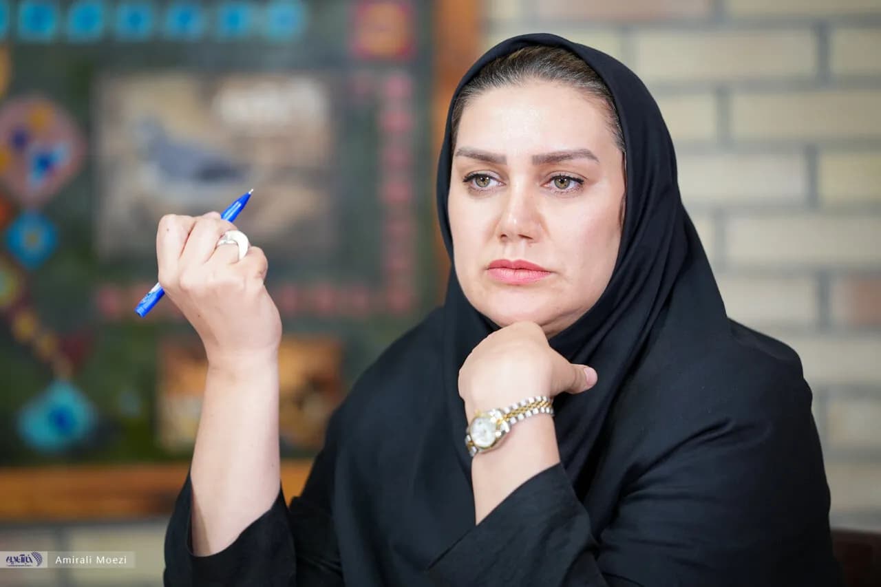 اگر جنوب وارد جنگ شود، امنیت مدارس تهران چگونه تضمین می شود؟ + ویدیو