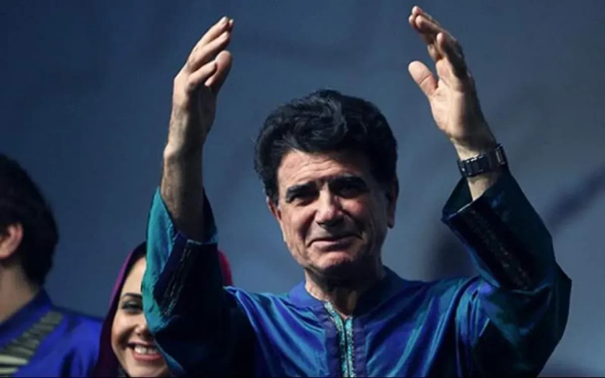 آنچه استاد شجریان نخواند؛ راز ماندگاری آثار و سکوت های ماندگار او