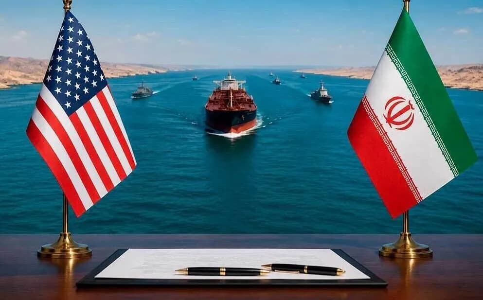 جلسه مهم ۳ مقام عالی کشور برای مذاکره با آمریکا؛ روایت محسن رضایی از جزئیات دیدار