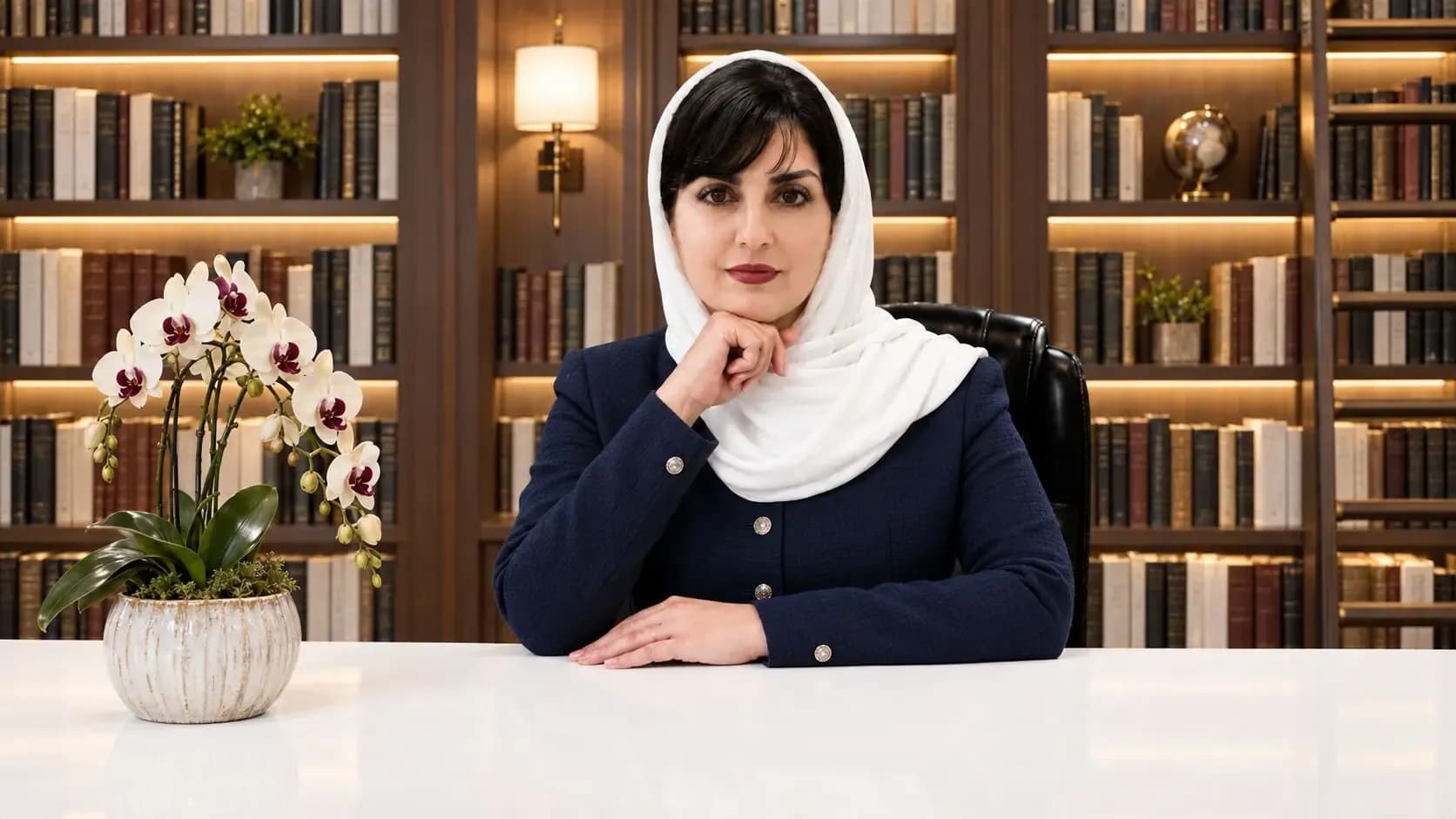 چرا زندگی خصوصی سلبریتی ها برای ما جذاب است؟ بررسی روان شناسی کنجکاوی درباره چهره های مشهور