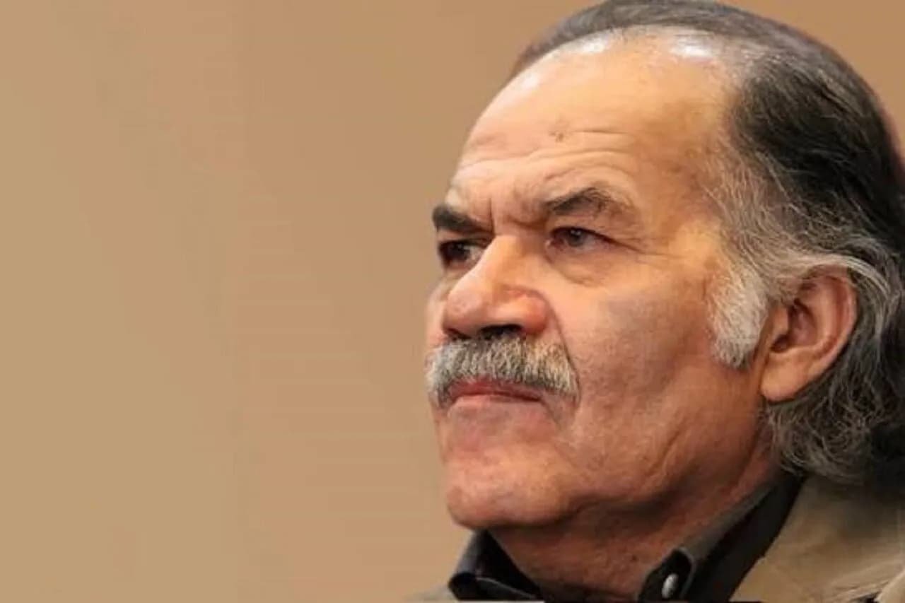 آخرین خبر از انتقال پیکر سیروس ابراهیم زاده به ایران اعلام شد