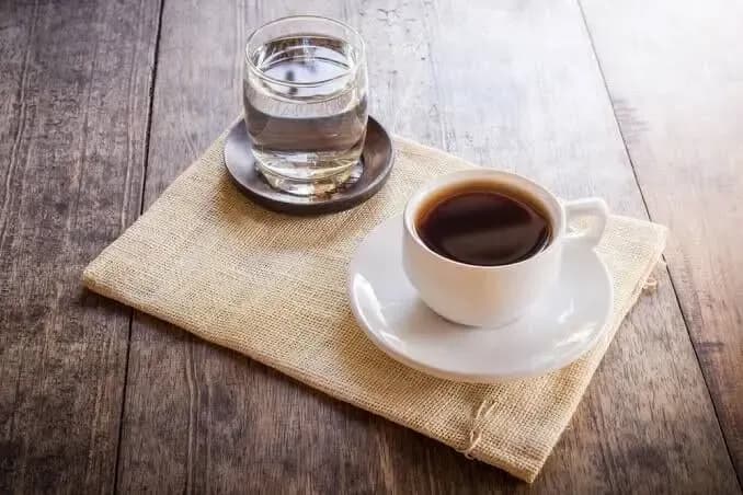 کاهش خطر دیابت با یک فنجان بیشتر از این نوشیدنی محبوب