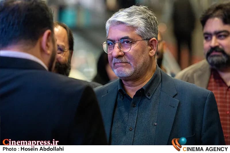 کرمان و دغدغه زیست بهتر؛ چرا سینمای شهر کرمان در جایگاه شایسته خود نیست؟