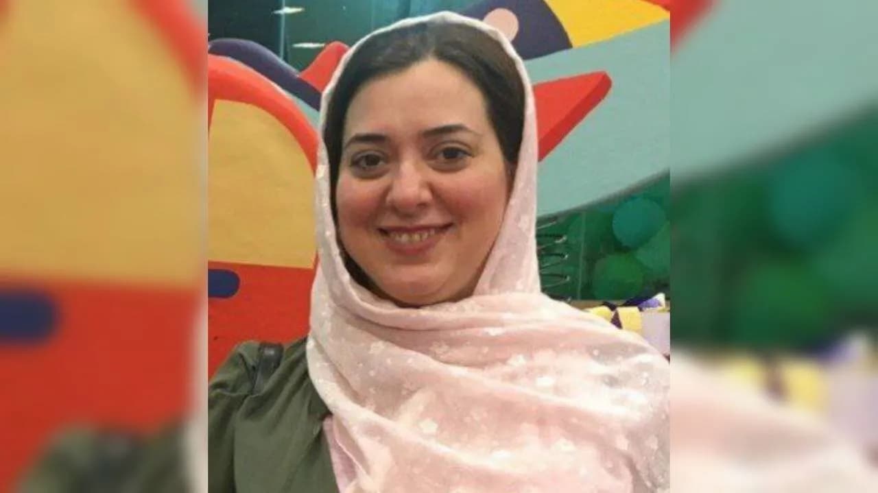 چرا کمیته اسکار باید انیمیشن ایرانی را جدی بگیرد؟