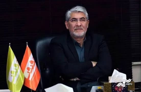 استاندار کرمان خبر داد: «شهر شاهنامه» ساخته می شود