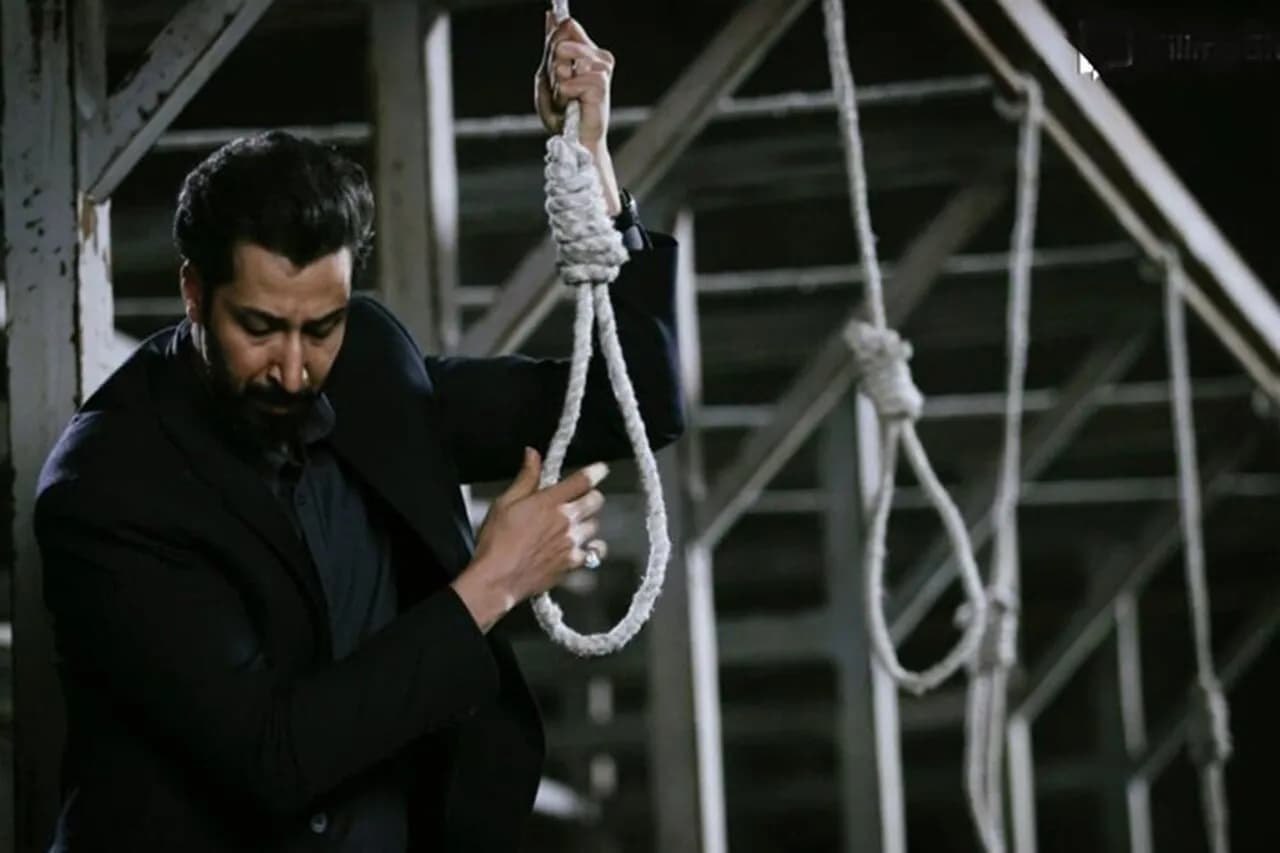 سقوط تماشاگران سینمای ایران در شش ماه اول ۱۴۰۵؛ از ۱۲ میلیون نفر تا ۵ میلیون تماشاگر