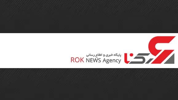 حکم شلاق و زندان پرستو احمدی تایید شد؛ جزئیات رای دادگاه تجدیدنظر قم