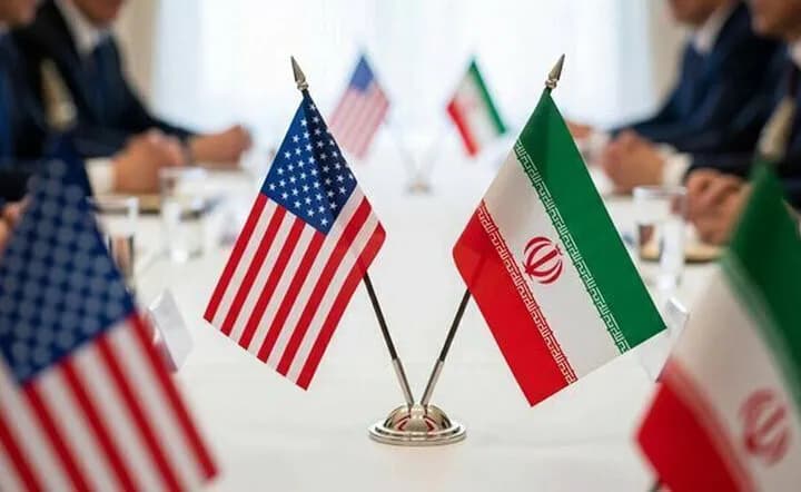 آمریکا از ایران امتیاز هسته ای می خواهد؛ جزئیات تازه از مذاکرات