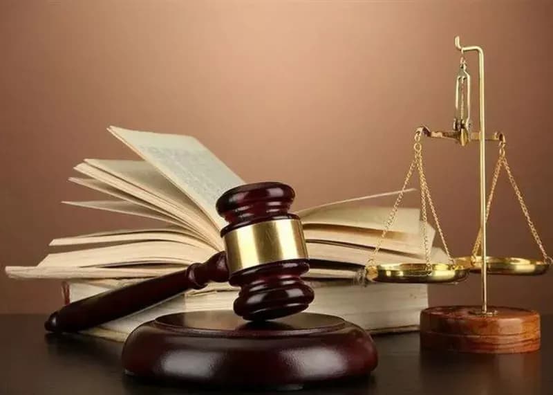آوار نیم میلیاردی بر سر چهار باشگاه لیگ برتری؛ هزینه سنگین در انتظار تیم ها