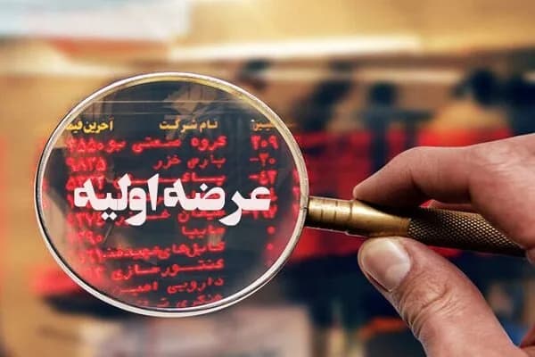 شکیمیا؛ دومین تولید کننده الیاف در آستانه عرضه اولیه در بازار سرمایه