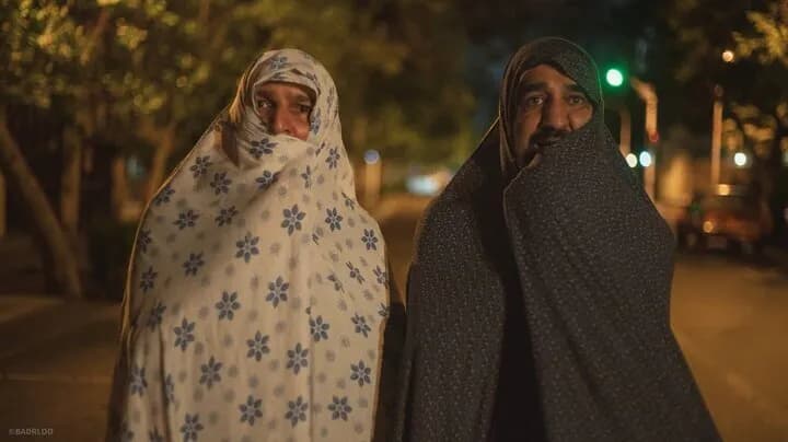 آغاز پخش برنامه «آنتیک» از ۷ مهر در خانه های ایرانی