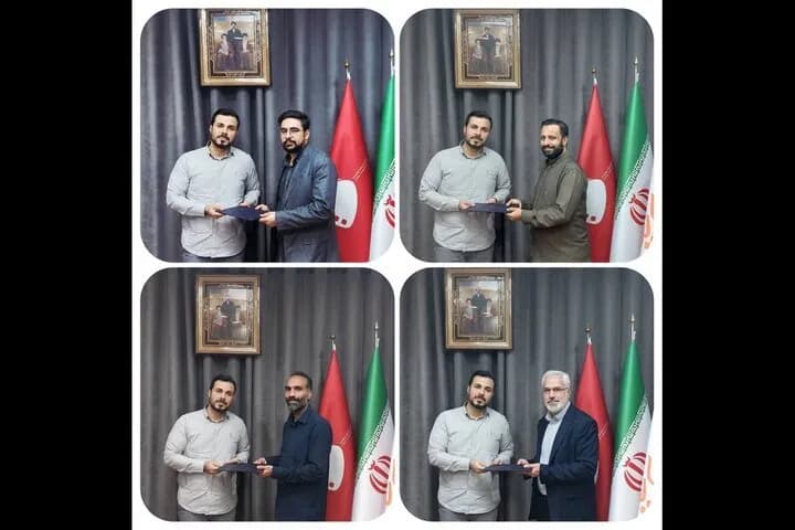بررسی جایگاه کاراکترهای زن در سریال بامداد خمار و چالش بازیگران با نقش های ماندگار