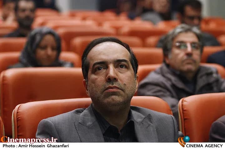 دسترسی همگانی به اطلاعات؛ حقی شهروندی که حکومت ها موظف به پاسداشت آن هستند