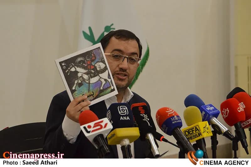 علامنی: در پایان هفته ملی کودک باید دید چند کودک فرصت سخن گفتن پیدا کردند
