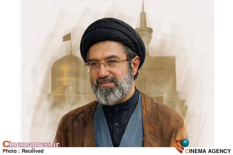 ققنوس جنگ تحمیلی چگونه به قدرتی بزرگ با سایه ای گسترده بر سرزمین دشمن تبدیل شد؟