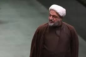 حکم حمید رسایی اجرا شد؛ نماینده سابق به زندان اوین اعزام شد