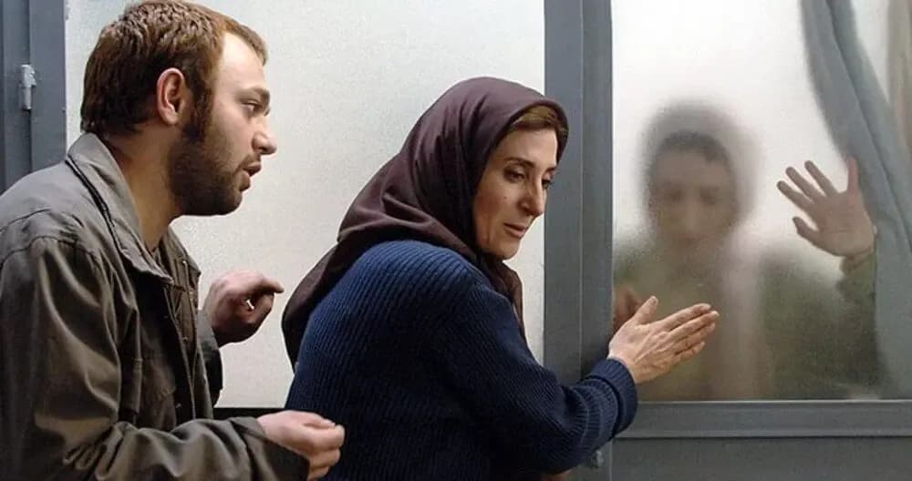 خانم معتمدآریا، خوش برگشتید؛ اما این هشدار را جدی بگیرید
