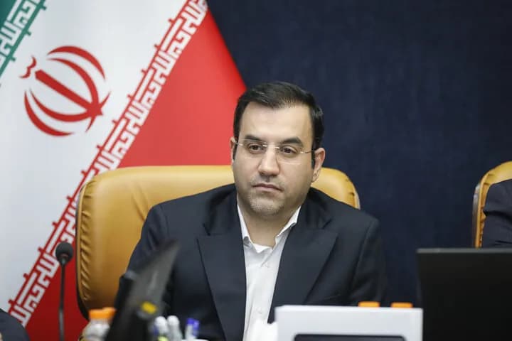 محمدی: خلأ سابقه بیمه با پرداخت هزینه ترمیم می شود