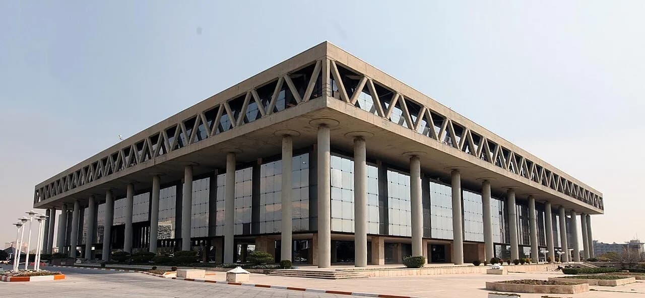 پنج سال دوران تحول در صداوسیما؛ آمار مخاطبان و کارنامه آنتن چه می گوید؟