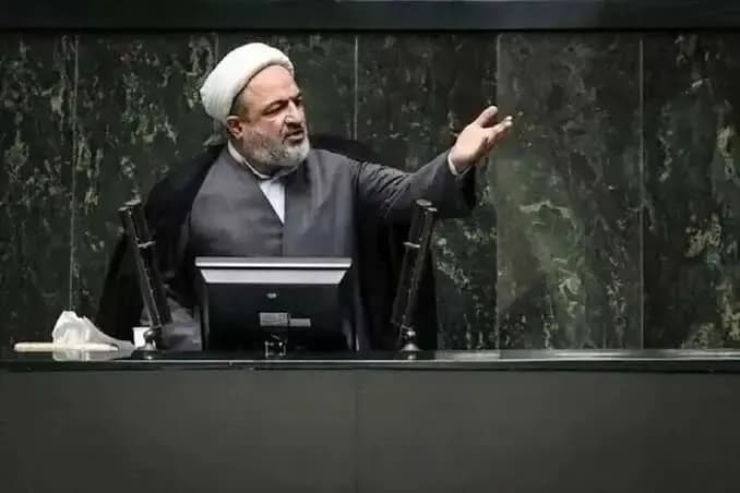 قاب عکس جنجالی رسایی و تتلو؛ تصویری که در فضای مجازی خبرساز شد