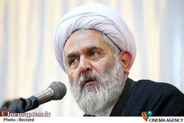 مقدمه هر جنگ نظامی فروپاشی ذهنی است؛ دشمن چگونه افکار عمومی را هدف می گیرد؟