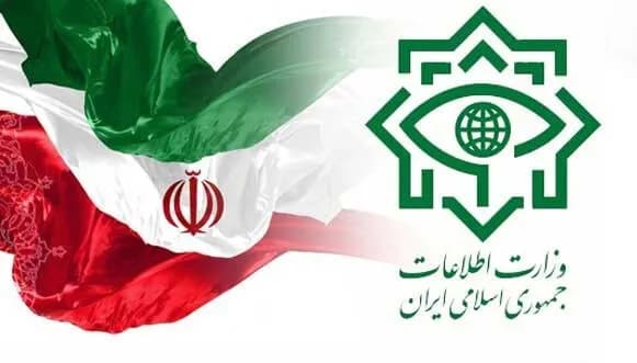 گزارش وزارت اطلاعات درباره نفوذ فرهنگی و تهدیدهای پیش روی عرصه فرهنگ