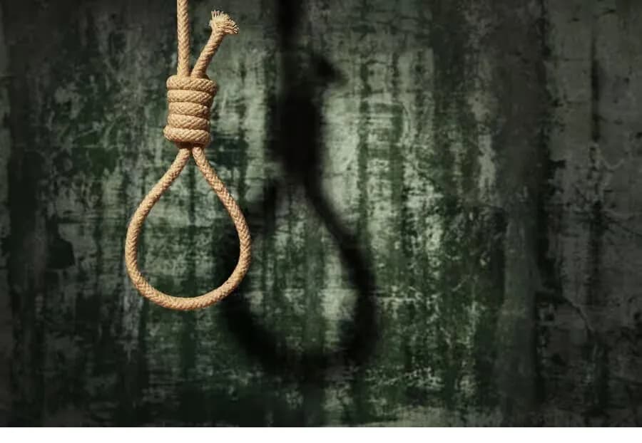 علی همتی و مجید نیک اندیش که بودند؟ بررسی زندگی و علت اعدام آنها
