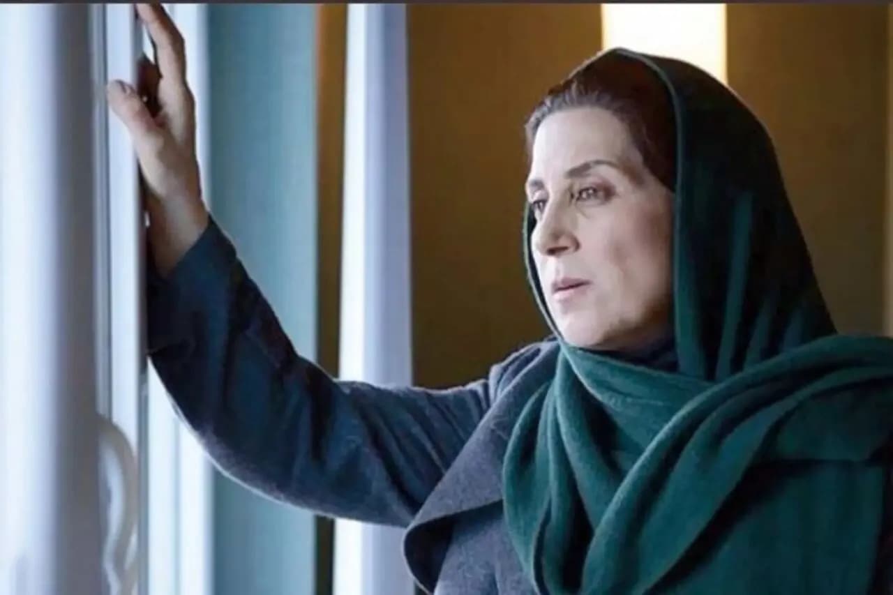 هنرمندانی که به کشور بر می گردند، امکان فعالیت حرفه ای خواهند داشت؟