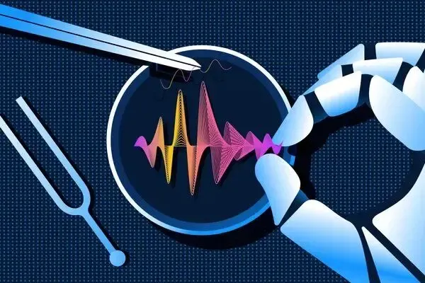هوش مصنوعی جدید با کمک نور، ویدیوهای جعلی را با دقت بالا شناسایی می کند