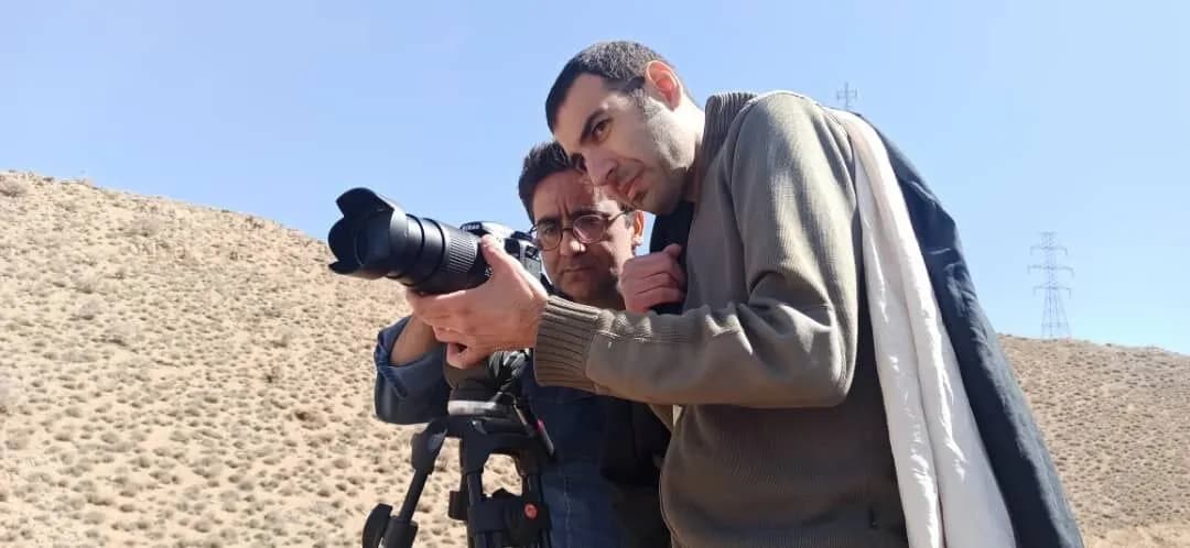 نجات یافته از مرگ؛ مردی که از دار زده شدن توسط مادر تا تحقیر شدن توسط برادرهای ناتنی را تجربه کرد