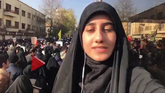 واکنش صدا و سیما به بازگشت نامجو، مرتضوی و معتمدآریا؛ چرا باید هزینه بدهند؟