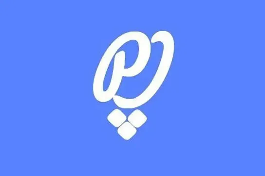 با نصب این اپلیکیشن، صاحب خودرو را فورا پیدا کنید