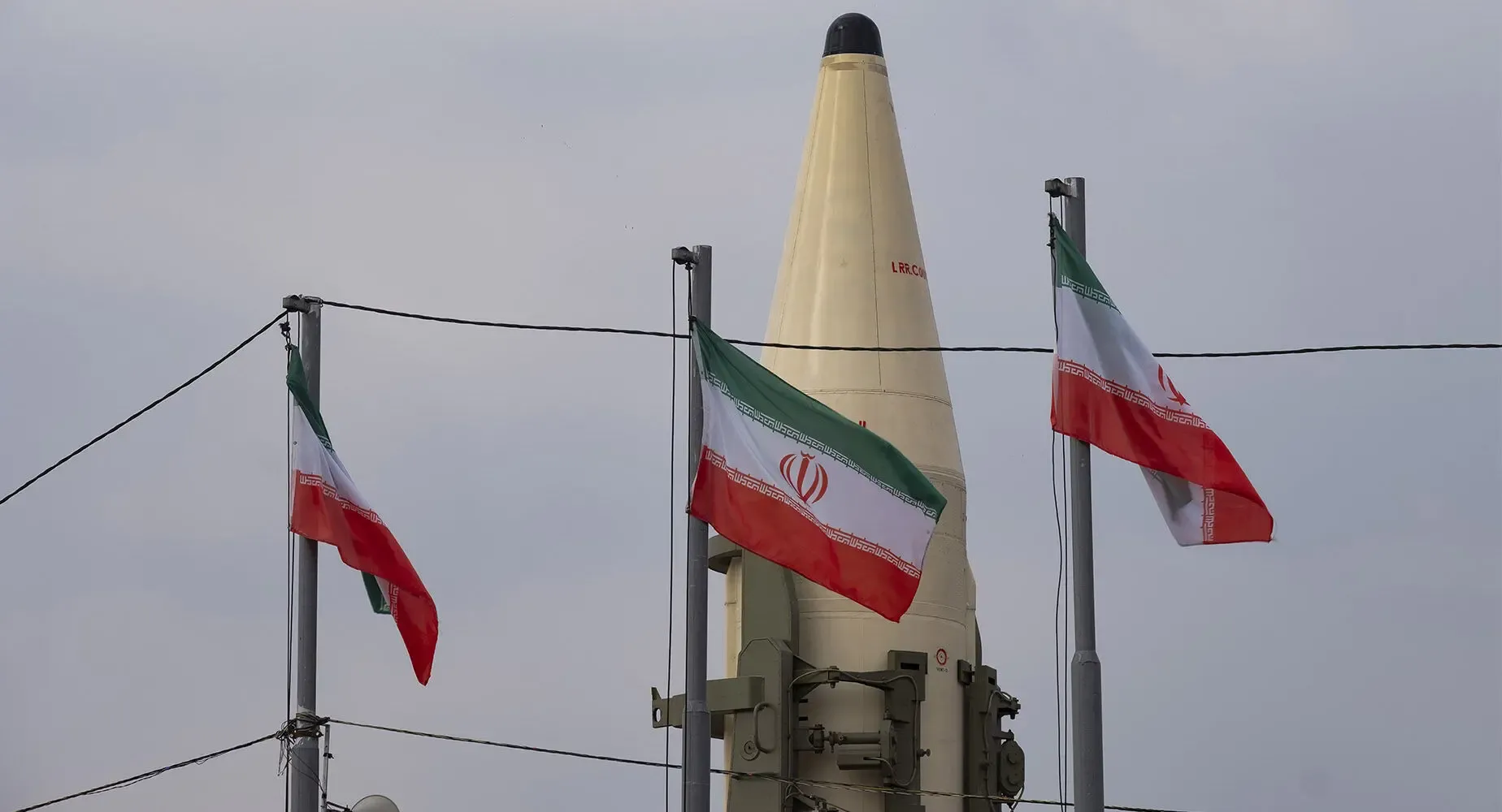 خروج ایران از NPT؛ کارت احیای بازدارندگی یا آغاز تشدید بحران؟