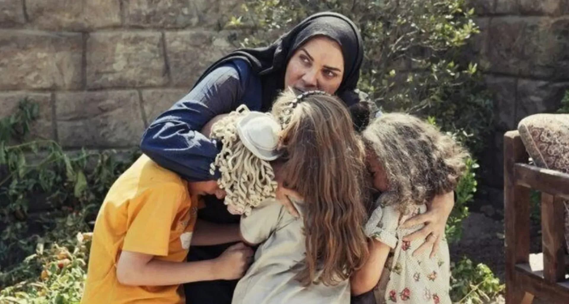 نماینده ایران در اسکار؛ انتخابی که از همان روز اول شکست خورده بود