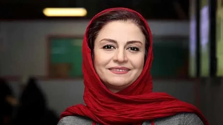 روایت جنجالی مریلا زارعی از روزی که همه چیز نفرت انگیز شد