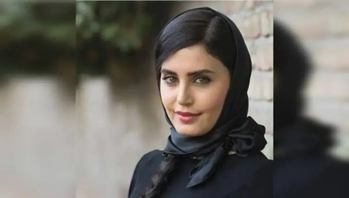 محکومیت الناز شاکردوست برای چه بود؟ جزئیات پرونده از زبان قوه قضاییه